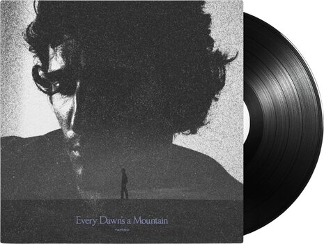 Вінілові платівки Tamino - Every Dawn's A Mountain (LP) - 2