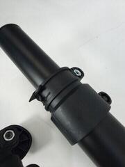 Телескопичен статив Bespeco SH80N Телескопичен статив (Повреден) - 3