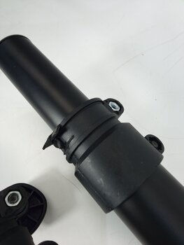 Statyw kolumnowy teleskopowy Bespeco SH80N Statyw kolumnowy teleskopowy (Uszkodzone) - 4