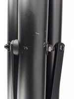 Bespeco SH80N Statyw kolumnowy teleskopowy