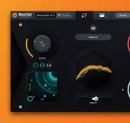 Студио софтуер Plug-In ефект iZotope RX Post Production Suite 8.6: CRG from any RX STD (Дигитален продукт) - 6