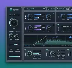 Update / Upgrade / Expansion iZotope RX Post Production Suite 8.6: UPD from RX PPS 1-8 (Дигитален продукт) - 4