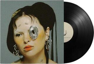 LP ploča Saya Gray - Saya (LP) - 1