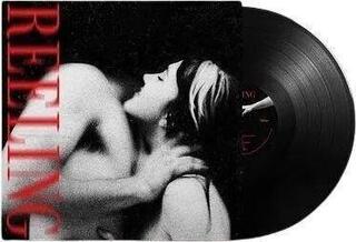 Disco in vinile The Mysterines - Reeling (180 g) (LP) - 1