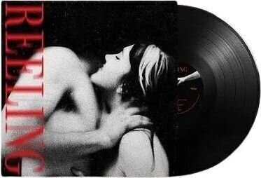 LP ploča The Mysterines - Reeling (180 g) (LP) - 2