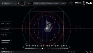 VST Instrument Mntra Instruments The Core Bundle (Дигитален продукт) - 7