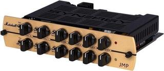 Предусилвател и Rack усилвател Synergy Marshall JMP Предусилвател и Rack усилвател - 1