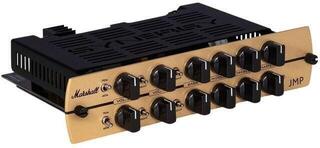 Предусилвател и Rack усилвател Synergy Marshall JMP Предусилвател и Rack усилвател - 2