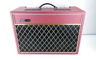 Combo gitarowe lampowe Vox AC15C1 Combo gitarowe lampowe (Jak nowe) - 1