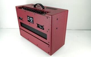 Combo gitarowe lampowe Vox AC15C1 Combo gitarowe lampowe (Jak nowe) - 2