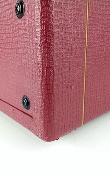 Лампов усилвател Vox AC15C1 Лампов усилвател (Почти нов) - 4