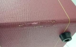 Combo gitarowe lampowe Vox AC15C1 Combo gitarowe lampowe (Jak nowe) - 5