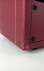 Combo gitarowe lampowe Vox AC15C1 Combo gitarowe lampowe (Jak nowe) - 7