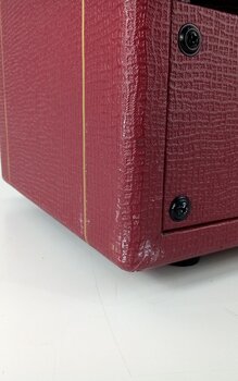 Лампов усилвател Vox AC15C1 Лампов усилвател (Почти нов) - 8