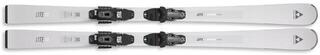 Ски Fischer Lite 70 WS SLR PRO + RS 9 GW SLR - 1