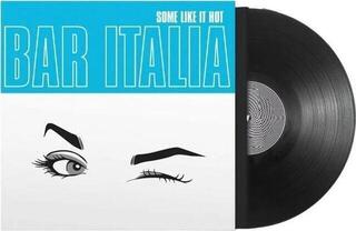 LP ploča Bar Italia - Some Like It Hot (LP) - 1