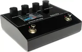 Effetti Chitarra Echo Fix EF-P2 Effetti Chitarra - 1