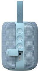 Портативна/Преносима тонколона Tribit StormBox Mini BTS33 Blue Портативна/Преносима тонколона - 2
