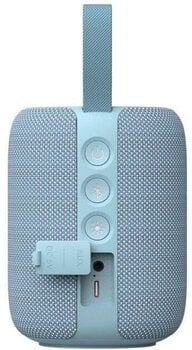 Kolumny przenośne Tribit StormBox Mini BTS33 Blue Kolumny przenośne - 3