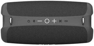 Портативна/Преносима тонколона Tribit StormBox Lava BTS51 Black Портативна/Преносима тонколона - 1