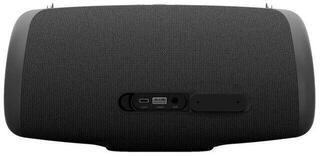 Портативна/Преносима тонколона Tribit StormBox Lava BTS51 Black Портативна/Преносима тонколона - 2