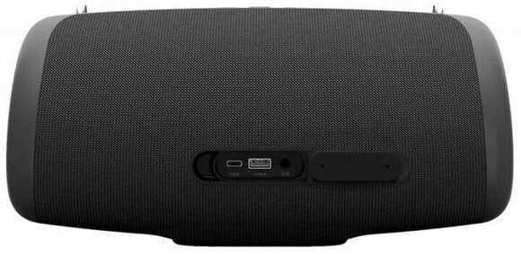 Prijenosni zvučnik Tribit StormBox Lava BTS51 Black Prijenosni zvučnik - 3