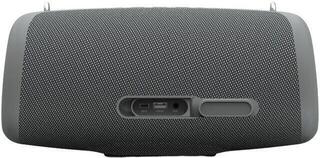 Портативна/Преносима тонколона Tribit StormBox Lava BTS51 Grey Портативна/Преносима тонколона - 4