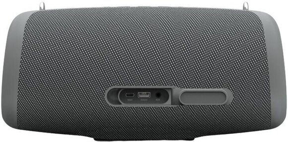 Kannettava kaiutin Tribit StormBox Lava BTS51 Grey Kannettava kaiutin - 5