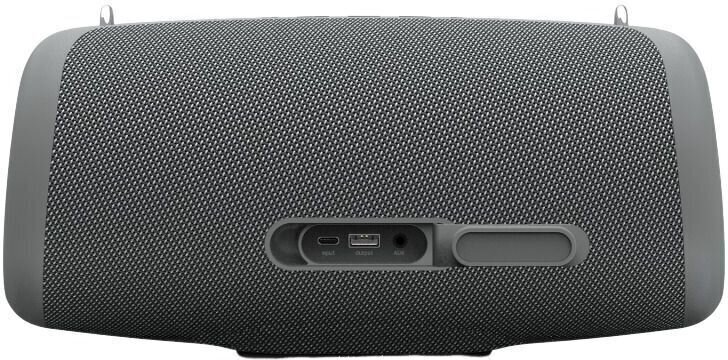 Честотен диапазон