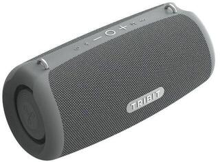 Портативна/Преносима тонколона Tribit StormBox Lava BTS51 Grey Портативна/Преносима тонколона - 5