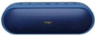 Портативна/Преносима тонколона Tribit XSound Plus 2 BTS65 Blue Портативна/Преносима тонколона - 1