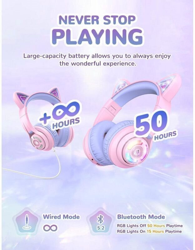 Конструкция на