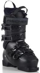 Buty zjazdowe Fischer RC 85 WS Black/85 - 1