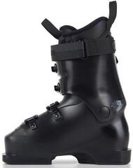 Buty zjazdowe Fischer RC 85 WS Black/85 - 3