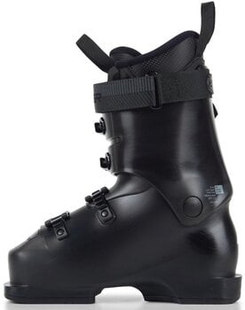 Clăpari de schi alpin Fischer RC 90 Black 275 Clăpari de schi alpin - 4