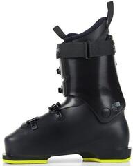 Alpine Ski Boots Fischer RC 90 Yellow/90 - 2