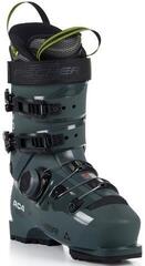 Alpin-Skischuhe Fischer RC4 110 MV BOA Vacuum GW -/110 - 1