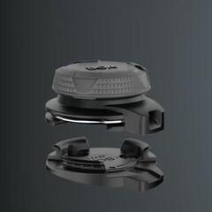 Clăpari de schi alpin Fischer RC4 110 MV BOA Vacuum GW -/110 - 4