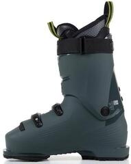 Μπότες Σκι Alpine Fischer RC4 110 MV BOA Vacuum GW -/110 - 3