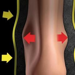 Μπότες Σκι Alpine Fischer RC4 110 MV BOA Vacuum GW -/110 - 5