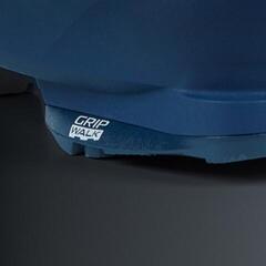 Μπότες Σκι Alpine Fischer RC4 110 MV BOA Vacuum GW -/110 - 6