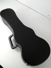 Куфар CNB UC20C-320 Куфар (Почти нов) - 1