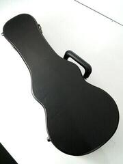 Куфар CNB UC20C-320 Куфар (Почти нов) - 3