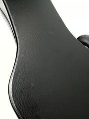 Куфар CNB UC20C-320 Куфар (Почти нов) - 4