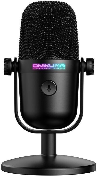 Frekvenciatartomány