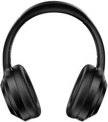 Безжични On-ear слушалки Onikuma GT811 ANC Black Безжични On-ear слушалки - 2