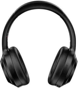 Słuchawki bezprzewodowe On-ear Onikuma GT811 ANC Black Słuchawki bezprzewodowe On-ear - 3