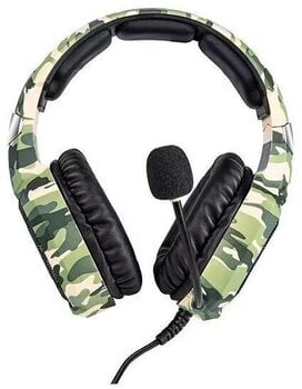 слушалки за компютър Onikuma K8 Camo слушалки за компютър - 3