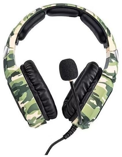 Честотен диапазон