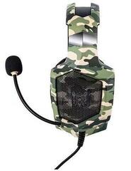 слушалки за компютър Onikuma K8 Camo слушалки за компютър - 3